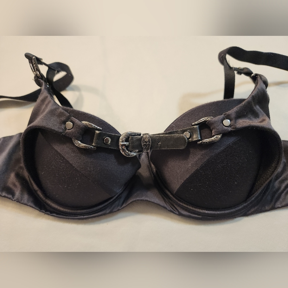 Honey birdette
